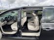 2021 Chrysler Pacifica Hybrid Touring L Minivan/Van