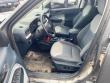 2024 Ford Maverick XLT Truck
