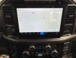 2024 Ford F-150 XLT Truck