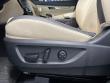 2022 INFINITI QX50 Essential SUV
