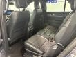 2025 Ford Explorer ST-Line SUV