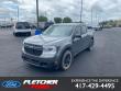 Used 2024 Ford Maverick XLT Truck