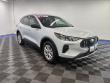 2025 Ford Escape Active SUV