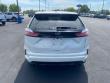 2021 Ford Edge ST Line SUV
