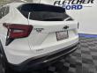 2025 Chevrolet Trax Activ SUV