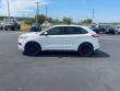 2021 Ford Edge ST Line SUV