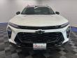 2025 Chevrolet Trax Activ SUV