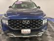 2023 Hyundai Santa Fe XRT SUV