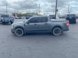 2024 Ford Maverick XLT Truck