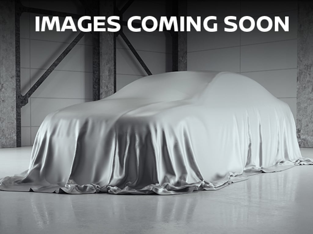 Used 2017 Buick Verano Sport Touring Sedan