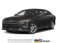2026 Kia K4  -
                  Midland, TX