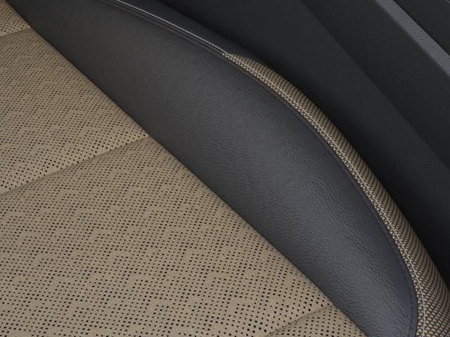 2027 Chevrolet Equinox ACTIV - Photo 23