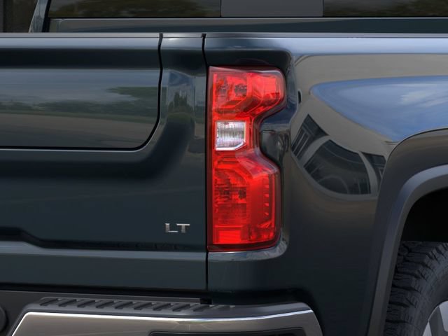 2026 Chevrolet Silverado 2500 HD LT - Photo 13