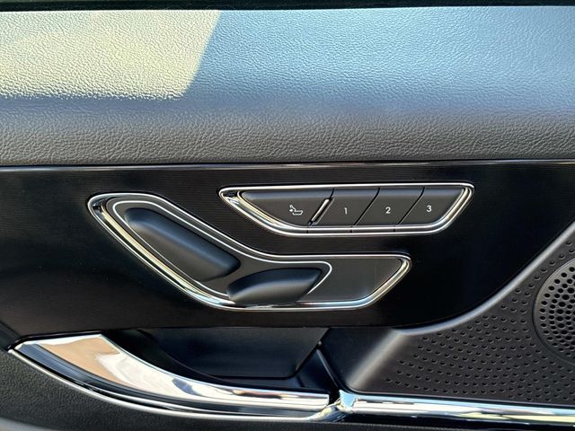 2026 Lincoln Corsair Premiere - Photo 21