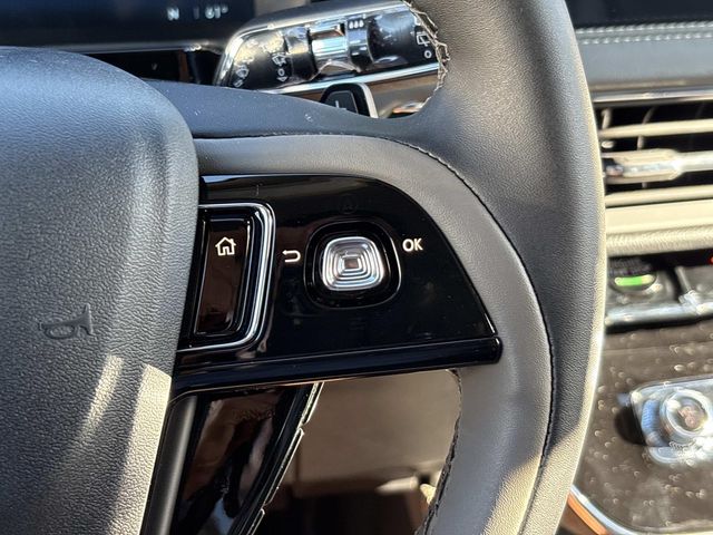 2026 Lincoln Corsair Premiere - Photo 26