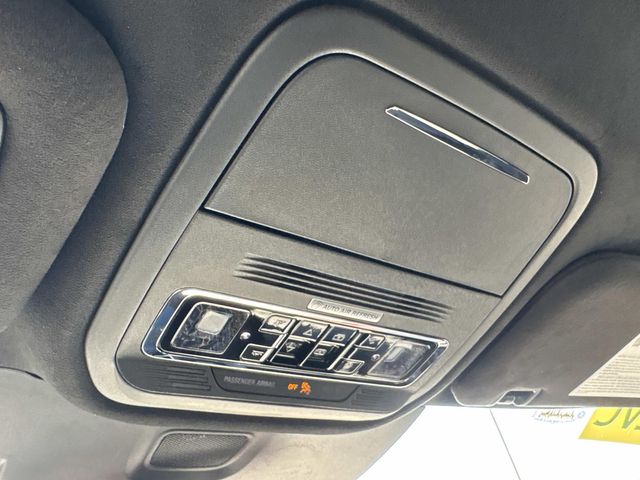 2026 Lincoln Aviator Black Label - Photo 29