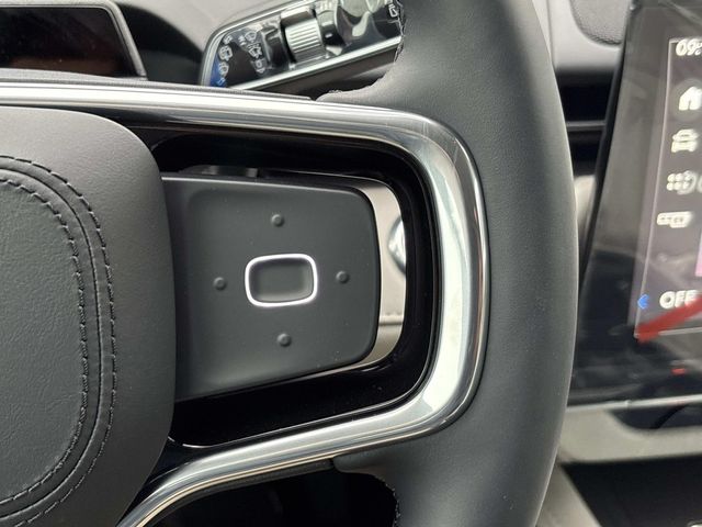 2026 Lincoln Nautilus Premiere - Photo 26