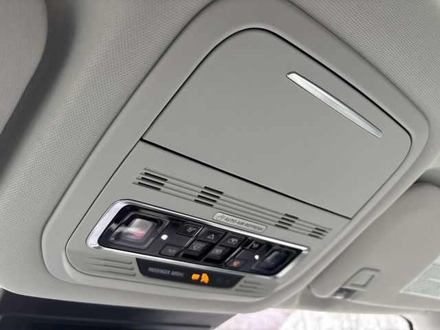2026 Lincoln Nautilus Premiere - Photo 29