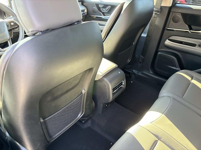 2026 Lincoln Corsair Premiere - Photo 17