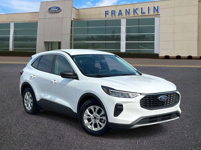 2023 Ford Escape Active SUV