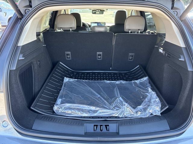 2026 Lincoln Corsair Premiere - Photo 12