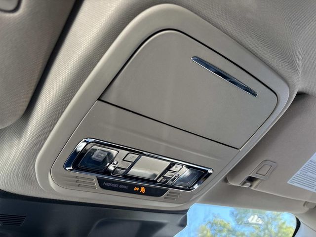 2026 Lincoln Corsair Premiere - Photo 30