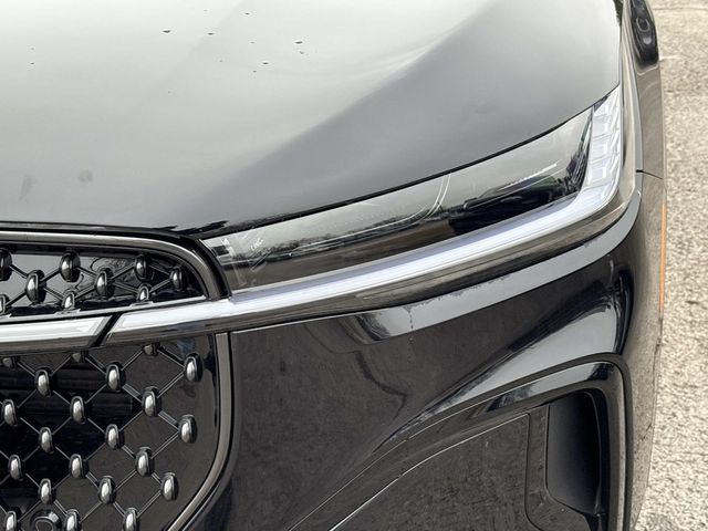 2026 Lincoln Nautilus Premiere - Photo 10