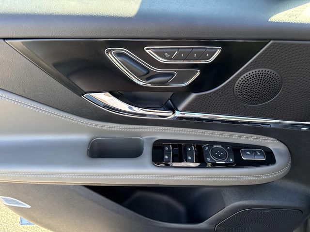 2026 Lincoln Corsair Premiere - Photo 20