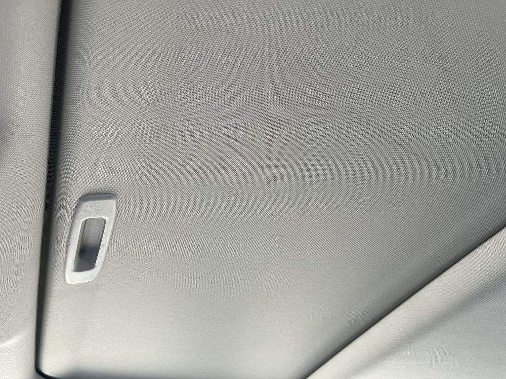 2023 Nissan Altima SR - Photo 23
