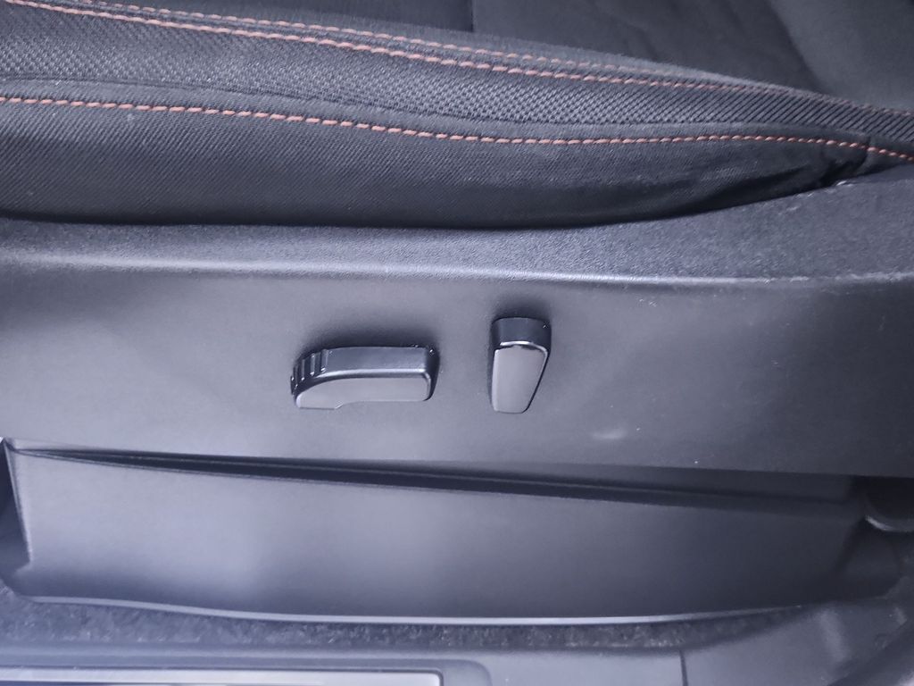 2023 Nissan Frontier PRO-4X - Photo 13
