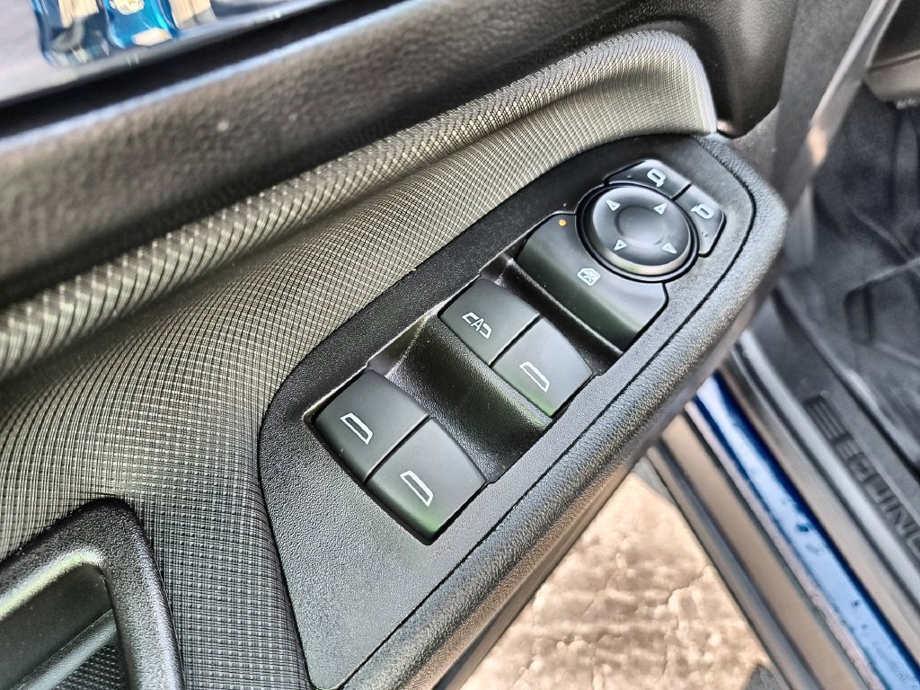 2022 Chevrolet Equinox RS - Photo 14