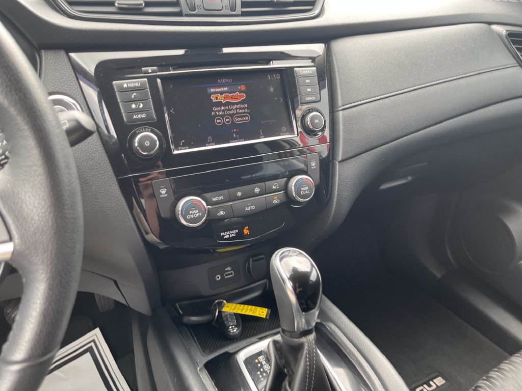 Photo 18