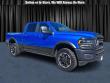 Used 2024 Ram 2500 Rebel Truck Crew Cab