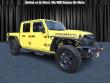 Used 2023 Jeep Gladiator Mojave Truck Crew Cab