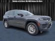 Used 2026 Jeep Grand Cherokee Laredo SUV