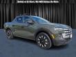 Used 2026 Hyundai Santa Cruz SEL Activity Truck Crew Cab