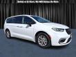 Used 2024 Chrysler Pacifica Touring L Van Passenger Van