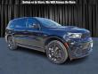 Used 2025 Dodge Durango GT Plus SUV