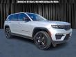 Used 2025 Jeep Grand Cherokee Limited SUV