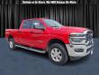 Used 2026 Ram 2500 Big Horn Truck Crew Cab
