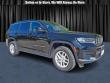 Used 2024 Jeep Grand Cherokee L Laredo SUV