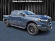 Used 2025 Ram 1500 Rebel Truck Crew Cab