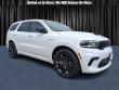 Used 2023 Dodge Durango R/T Premium SUV
