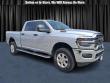 Used 2026 Ram 2500 Big Horn Truck Crew Cab