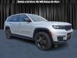 Used 2024 Jeep Grand Cherokee L Limited SUV