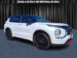 Used 2023 Mitsubishi Outlander Ralliart SUV
