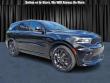Used 2025 Dodge Durango GT Plus SUV