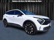 Used 2023 Kia Sportage X-Line SUV