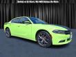 Used 2019 Dodge Charger SXT Sedan