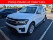  Ford Expedition Max